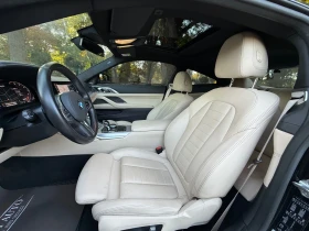 BMW 440 i* M440i* X-Drive* HUP* LASER* 30000km!!! | Auto.bg — изображение 10 BMW 440 i* M440i* X-Drive* HUP* LASER* 30000km!!! | Auto.bg — изображение 10