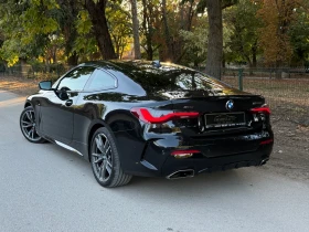 BMW 440 i* M440i* X-Drive* HUP* LASER* 30000km!!! | Auto.bg — изображение 6 BMW 440 i* M440i* X-Drive* HUP* LASER* 30000km!!! | Auto.bg — изображение 6