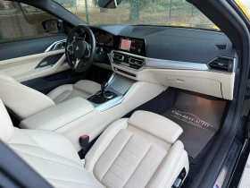 BMW 440 i* M440i* X-Drive* HUP* LASER* 30000km!!! | Auto.bg — изображение 13 BMW 440 i* M440i* X-Drive* HUP* LASER* 30000km!!! | Auto.bg — изображение 13