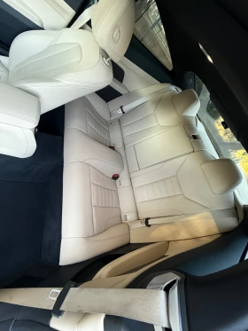 BMW 440 i* M440i* X-Drive* HUP* LASER* 30000km!!! | Auto.bg — изображение 14 BMW 440 i* M440i* X-Drive* HUP* LASER* 30000km!!! | Auto.bg — изображение 14