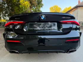 BMW 440 i* M440i* X-Drive* HUP* LASER* 30000km!!! | Auto.bg — изображение 8 BMW 440 i* M440i* X-Drive* HUP* LASER* 30000km!!! | Auto.bg — изображение 8
