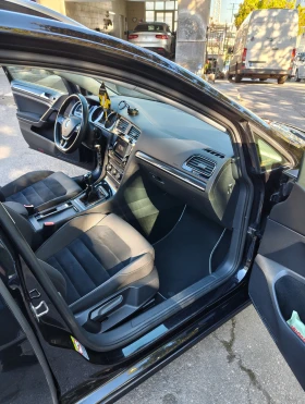 VW Golf - 8200 € - 67334407 13 | Car24.bg VW Golf - 8200 € - 67334407 13