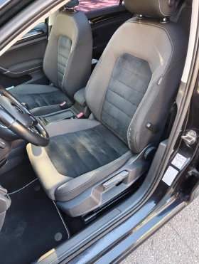 VW Golf - 8200 € - 67334407 9 | Car24.bg VW Golf - 8200 € - 67334407 9