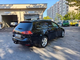VW Golf - 8200 € - 67334407 4 | Car24.bg VW Golf - 8200 € - 67334407 4