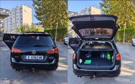 VW Golf - 8200 € - 67334407 15 | Car24.bg VW Golf - 8200 € - 67334407 15