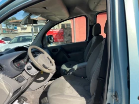 Renault Kangoo 1, 6GPL стария мотор - 4399 € - 13004830 10 | Car24.bg Renault Kangoo 1, 6GPL стария мотор - 4399 € - 13004830 10