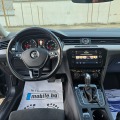 VW Passat 2.0 TDI FULL LED   - [5] 