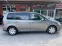 Обява за продажба на VW Touran Facelift 1, 9Tdi 6скорости ~9 600 лв. - изображение 4