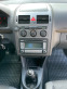 Обява за продажба на VW Touran Facelift 1, 9Tdi 6скорости ~9 600 лв. - изображение 9