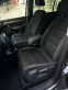Обява за продажба на VW Touran Facelift 1, 9Tdi 6скорости ~9 600 лв. - изображение 7