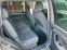Обява за продажба на VW Touran Facelift 1, 9Tdi 6скорости ~9 600 лв. - изображение 8