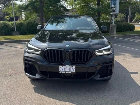 BMW X6 2023 M40I XDRIVE* БЕЗ ПЪРВОНАЧАЛНА ВНОСКА* - Car24.bg BMW X6 2023 M40I XDRIVE* БЕЗ ПЪРВОНАЧАЛНА ВНОСКА*