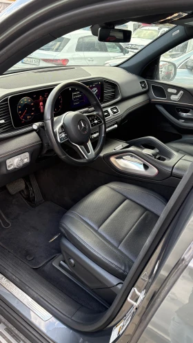 Mercedes-Benz GLE 350 - 71999 лв. / 36812.50 € - 28456476 8 | Car24.bg Mercedes-Benz GLE 350 - 71999 лв. / 36812.50 € - 28456476 8