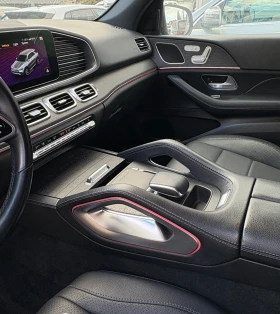Mercedes-Benz GLE 350 - 71999 лв. / 36812.50 € - 28456476 9 | Car24.bg Mercedes-Benz GLE 350 - 71999 лв. / 36812.50 € - 28456476 9