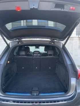 Mercedes-Benz GLE 350 - 71999 лв. / 36812.50 € - 28456476 17 | Car24.bg Mercedes-Benz GLE 350 - 71999 лв. / 36812.50 € - 28456476 17