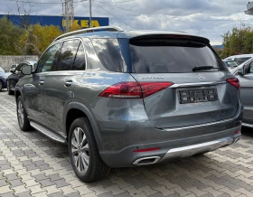 Mercedes-Benz GLE 350 - 71999 лв. / 36812.50 € - 28456476 4 | Car24.bg Mercedes-Benz GLE 350 - 71999 лв. / 36812.50 € - 28456476 4