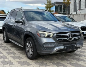 Mercedes-Benz GLE 350 - 71999 лв. / 36812.50 € - 28456476 3 | Car24.bg Mercedes-Benz GLE 350 - 71999 лв. / 36812.50 € - 28456476 3