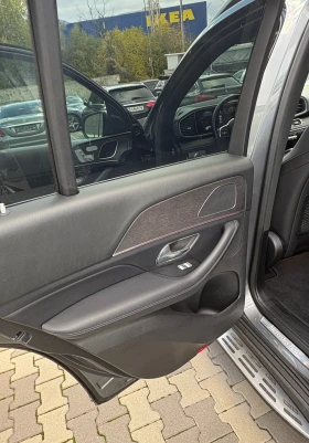 Mercedes-Benz GLE 350 - 71999 лв. / 36812.50 € - 28456476 15 | Car24.bg Mercedes-Benz GLE 350 - 71999 лв. / 36812.50 € - 28456476 15