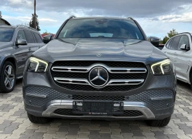 Mercedes-Benz GLE 350 - 71999 лв. / 36812.50 € - 28456476 2 | Car24.bg Mercedes-Benz GLE 350 - 71999 лв. / 36812.50 € - 28456476 2
