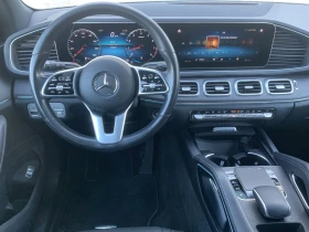 Mercedes-Benz GLE 350 - 71999 лв. / 36812.50 € - 28456476 7 | Car24.bg Mercedes-Benz GLE 350 - 71999 лв. / 36812.50 € - 28456476 7