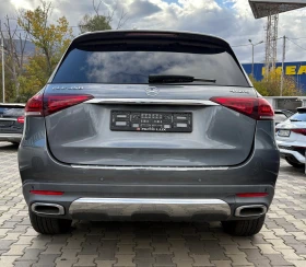 Mercedes-Benz GLE 350 - 71999 лв. / 36812.50 € - 28456476 5 | Car24.bg Mercedes-Benz GLE 350 - 71999 лв. / 36812.50 € - 28456476 5