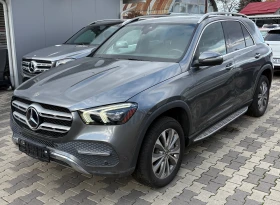 Mercedes-Benz GLE 350 - 71999 лв. / 36812.50 € - 28456476 6 | Car24.bg Mercedes-Benz GLE 350 - 71999 лв. / 36812.50 € - 28456476 6