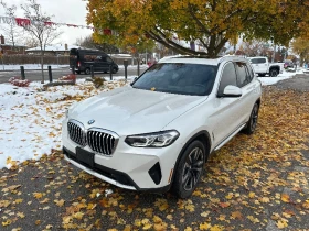 BMW X3 * CARFAX * БЕЗ ПЪРВОНАЧАЛНА ВНОСКА - Car24.bg BMW X3 * CARFAX * БЕЗ ПЪРВОНАЧАЛНА ВНОСКА
