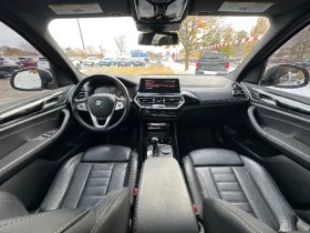 BMW X3 * CARFAX * БЕЗ ПЪРВОНАЧАЛНА ВНОСКА - 53300 лв. / 27251.86 € - 62658311 7 | Car24.bg BMW X3 * CARFAX * БЕЗ ПЪРВОНАЧАЛНА ВНОСКА - 53300 лв. / 27251.86 € - 62658311 7