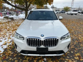 BMW X3 * CARFAX * БЕЗ ПЪРВОНАЧАЛНА ВНОСКА - 53300 лв. / 27251.86 € - 62658311 2 | Car24.bg BMW X3 * CARFAX * БЕЗ ПЪРВОНАЧАЛНА ВНОСКА - 53300 лв. / 27251.86 € - 62658311 2