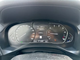 BMW X3 * CARFAX * БЕЗ ПЪРВОНАЧАЛНА ВНОСКА - 53300 лв. / 27251.86 € - 62658311 8 | Car24.bg BMW X3 * CARFAX * БЕЗ ПЪРВОНАЧАЛНА ВНОСКА - 53300 лв. / 27251.86 € - 62658311 8