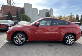 BMW X6 M* АВТОЛИЗИНГ - 32900 лв. / 16821.50 € - 78467982 3 | Car24.bg BMW X6 M* АВТОЛИЗИНГ - 32900 лв. / 16821.50 € - 78467982 3