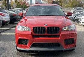 BMW X6 M* АВТОЛИЗИНГ - 32900 лв. / 16821.50 € - 78467982 2 | Car24.bg BMW X6 M* АВТОЛИЗИНГ - 32900 лв. / 16821.50 € - 78467982 2