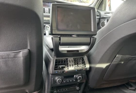 BMW X6 M* АВТОЛИЗИНГ - 32900 лв. / 16821.50 € - 78467982 11 | Car24.bg BMW X6 M* АВТОЛИЗИНГ - 32900 лв. / 16821.50 € - 78467982 11