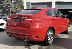 BMW X6 M* АВТОЛИЗИНГ - 32900 лв. / 16821.50 € - 78467982 6 | Car24.bg BMW X6 M* АВТОЛИЗИНГ - 32900 лв. / 16821.50 € - 78467982 6