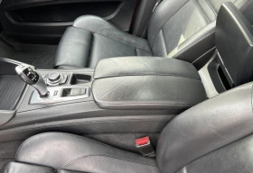 BMW X6 M* АВТОЛИЗИНГ - 32900 лв. / 16821.50 € - 78467982 9 | Car24.bg BMW X6 M* АВТОЛИЗИНГ - 32900 лв. / 16821.50 € - 78467982 9