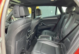 BMW X6 M* АВТОЛИЗИНГ - 32900 лв. / 16821.50 € - 78467982 10 | Car24.bg BMW X6 M* АВТОЛИЗИНГ - 32900 лв. / 16821.50 € - 78467982 10