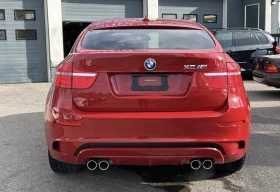 BMW X6 M* АВТОЛИЗИНГ - 32900 лв. / 16821.50 € - 78467982 5 | Car24.bg BMW X6 M* АВТОЛИЗИНГ - 32900 лв. / 16821.50 € - 78467982 5