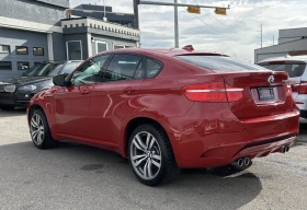BMW X6 M* АВТОЛИЗИНГ - 32900 лв. / 16821.50 € - 78467982 4 | Car24.bg BMW X6 M* АВТОЛИЗИНГ - 32900 лв. / 16821.50 € - 78467982 4
