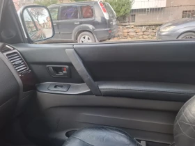 Mitsubishi Pajero 3.2 - 8600 € / 16820.14 лв. - 67992061 14 | Car24.bg Mitsubishi Pajero 3.2 - 8600 € / 16820.14 лв. - 67992061 14