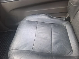 Mitsubishi Pajero 3.2 - 8600 € / 16820.14 лв. - 67992061 7 | Car24.bg Mitsubishi Pajero 3.2 - 8600 € / 16820.14 лв. - 67992061 7