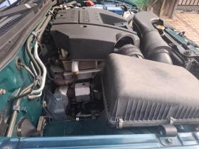 Mitsubishi Pajero 3.2 - 8600 € / 16820.14 лв. - 67992061 12 | Car24.bg Mitsubishi Pajero 3.2 - 8600 € / 16820.14 лв. - 67992061 12