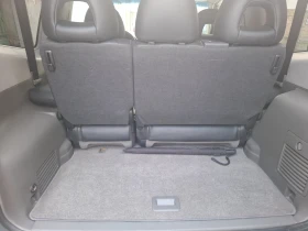 Mitsubishi Pajero 3.2 - 8600 € / 16820.14 лв. - 67992061 16 | Car24.bg Mitsubishi Pajero 3.2 - 8600 € / 16820.14 лв. - 67992061 16