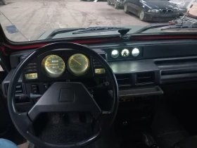 Daihatsu Rocky - 7500 € / 14668.73 лв. - 21280701 12 | Car24.bg Daihatsu Rocky - 7500 € / 14668.73 лв. - 21280701 12