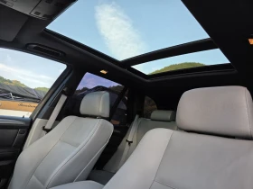 BMW X5 3.0 TDI Панорама | Auto.bg — изображение 12 BMW X5 3.0 TDI Панорама | Auto.bg — изображение 12
