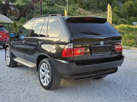 BMW X5 3.0 TDI Панорама | Auto.bg — изображение 5 BMW X5 3.0 TDI Панорама | Auto.bg — изображение 5
