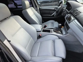 BMW X5 3.0 TDI Панорама | Auto.bg — изображение 11 BMW X5 3.0 TDI Панорама | Auto.bg — изображение 11