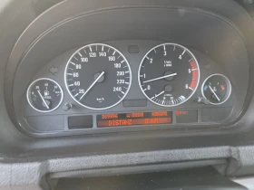 BMW X5 3.0 TDI Панорама | Auto.bg — изображение 9 BMW X5 3.0 TDI Панорама | Auto.bg — изображение 9