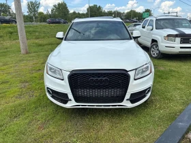 Audi Q5 * 2.0T Progressiv * CARFAX * БЕЗ ПЪРВОНАЧАЛНА ВНОС - 11300 € / 22100.88 лв. - 94618115 6 | Car24.bg Audi Q5 * 2.0T Progressiv * CARFAX * БЕЗ ПЪРВОНАЧАЛНА ВНОС - 11300 € / 22100.88 лв. - 94618115 6