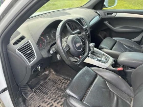 Audi Q5 * 2.0T Progressiv * CARFAX * БЕЗ ПЪРВОНАЧАЛНА ВНОС - 11300 € / 22100.88 лв. - 94618115 5 | Car24.bg Audi Q5 * 2.0T Progressiv * CARFAX * БЕЗ ПЪРВОНАЧАЛНА ВНОС - 11300 € / 22100.88 лв. - 94618115 5