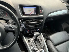 Audi Q5 * 2.0T Progressiv * CARFAX * БЕЗ ПЪРВОНАЧАЛНА ВНОС - 11300 € / 22100.88 лв. - 94618115 9 | Car24.bg Audi Q5 * 2.0T Progressiv * CARFAX * БЕЗ ПЪРВОНАЧАЛНА ВНОС - 11300 € / 22100.88 лв. - 94618115 9